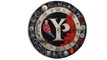 Ylleon Pictures