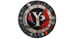 Ylleon Pictures
